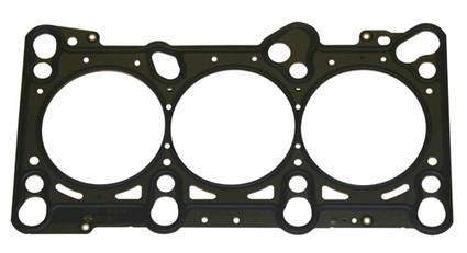 Audi Cylinder Head Gasket 06C103383H